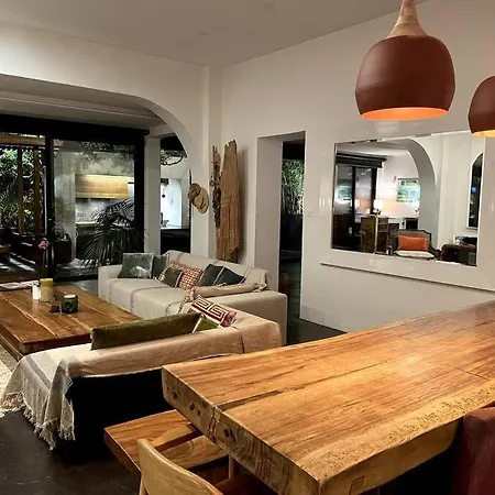 Villa Java * Cassis