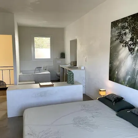 Villa Java Villa *