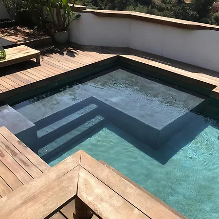 Villa Java Villa *
