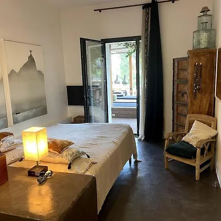 Villa Java Villa *